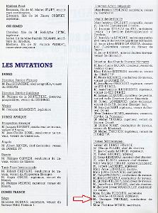 DUMEZ- 1988- 74